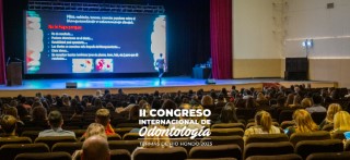 II Congreso Odontologia-14.jpg